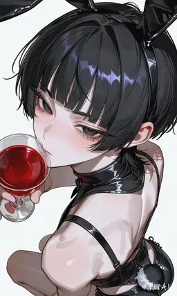 Profile image of 쿠로