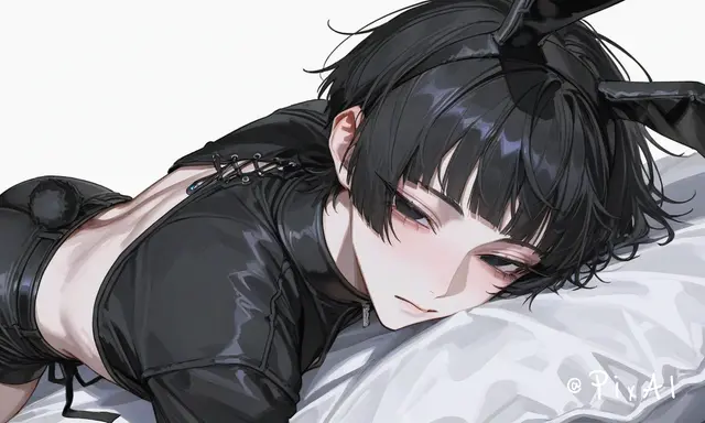 Profile image of 쿠로