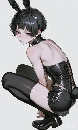 Profile image of 쿠로