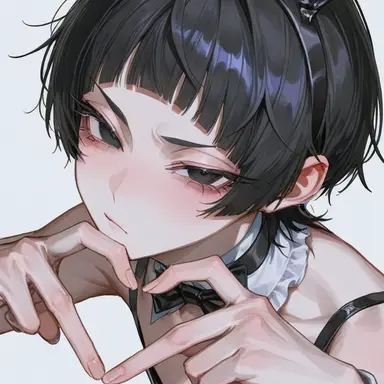 Profile image of 쿠로