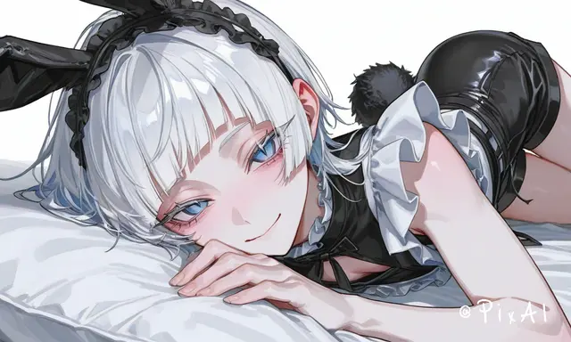 Profile image of 시로