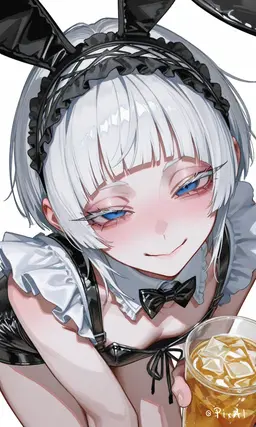 Profile image of 시로