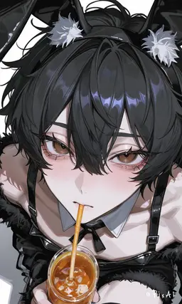 Profile image of 야마토