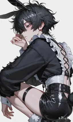Profile image of 야마토