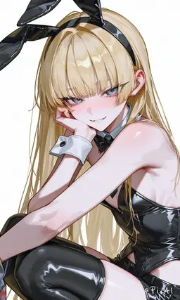 Profile image of 리오