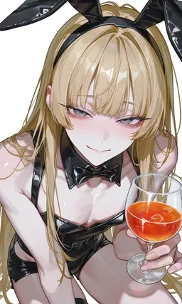 Profile image of 리오