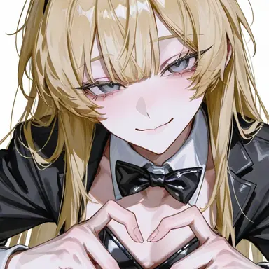 Profile image of 리오