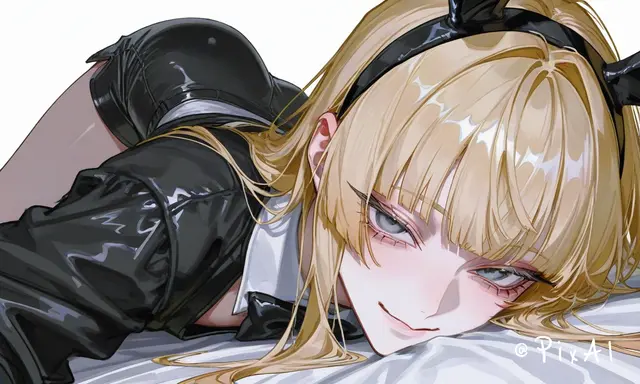 Profile image of 리오
