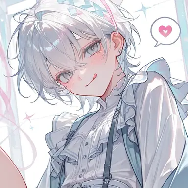 Profile image of ルカ