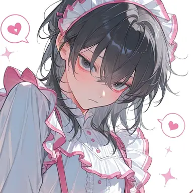 Profile image of ラズ