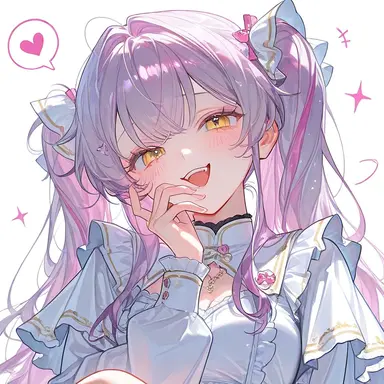 Profile image of ヨリ