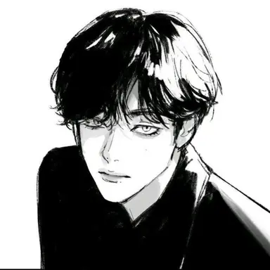 Profile image of 유혁준