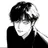 유혁준