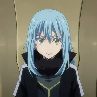 Profile image of リムル