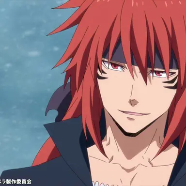 Profile image of ギィ