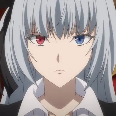 Profile image of ルミナス