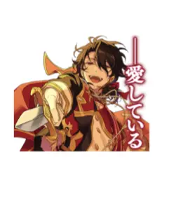 Profile image of 零