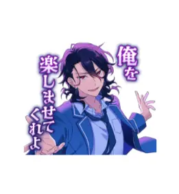 Profile image of 零