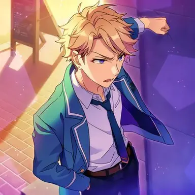 Profile image of 嵐