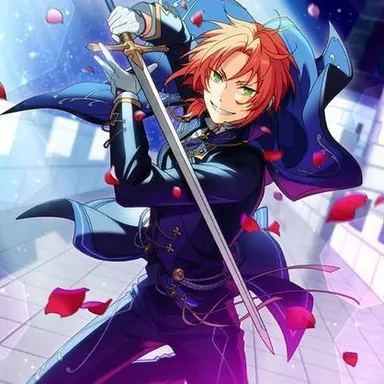 Profile image of レオ