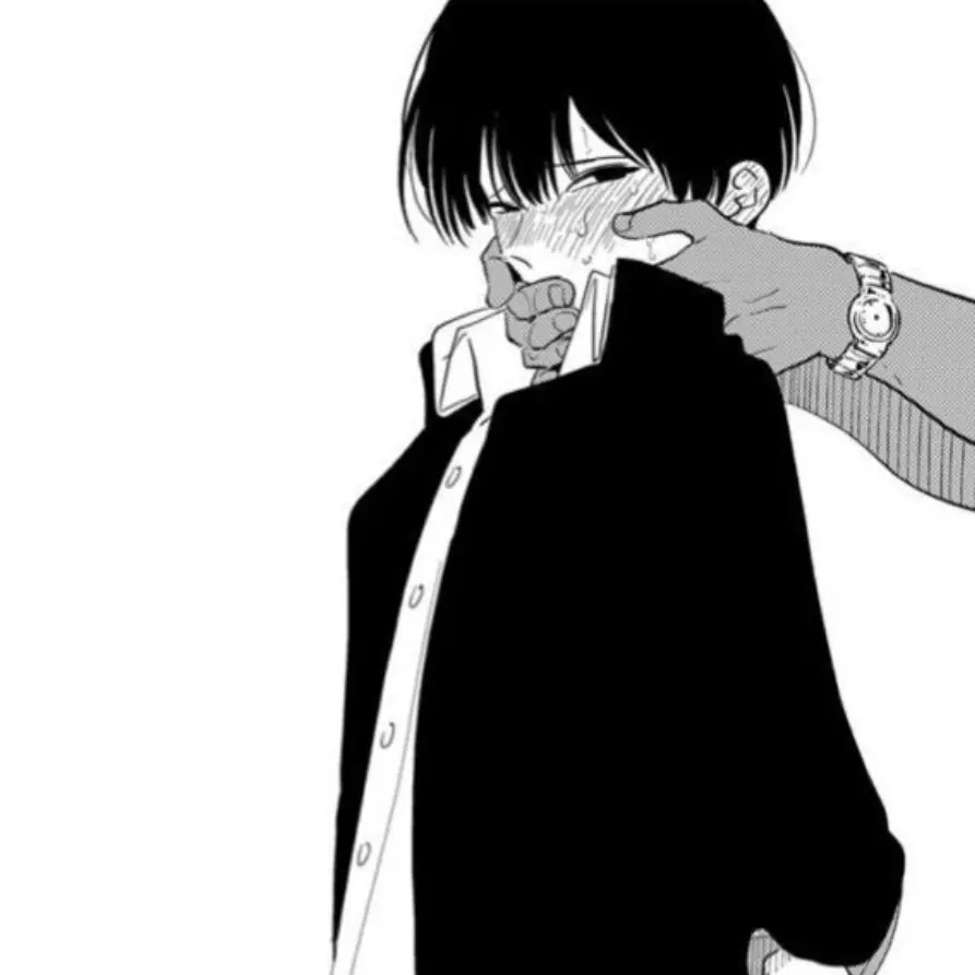 DirtyIdol5324의 [BL] 정시후