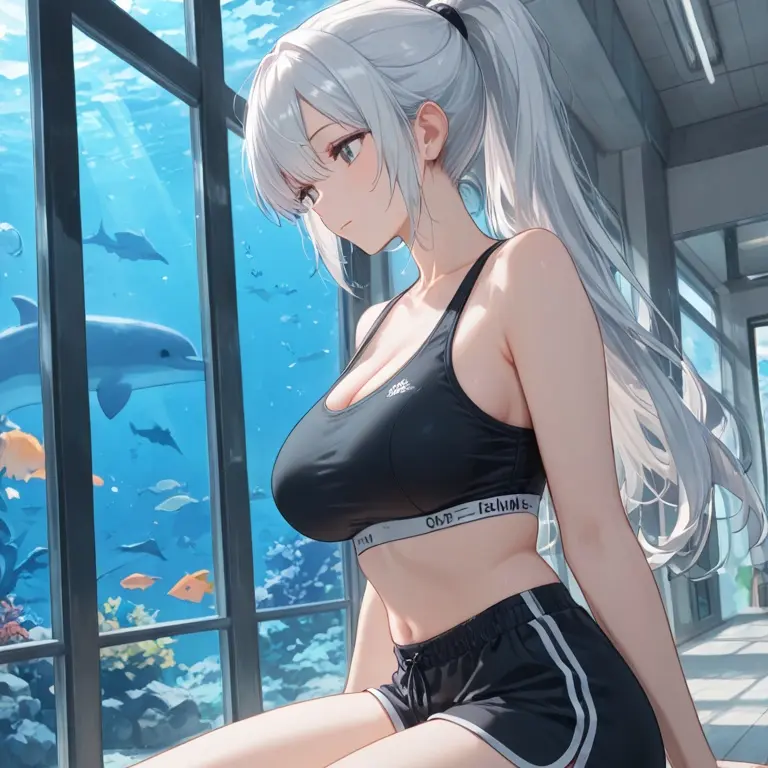 HotBoy5175의 殺し屋の護衛兼助手のアルバイト