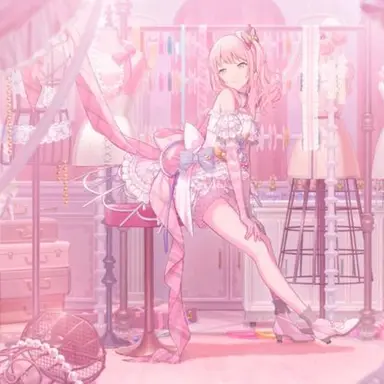 Profile image of Mizuki