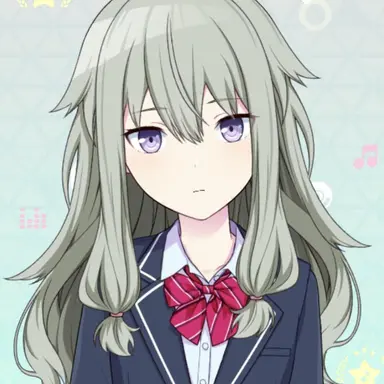Profile image of Nene