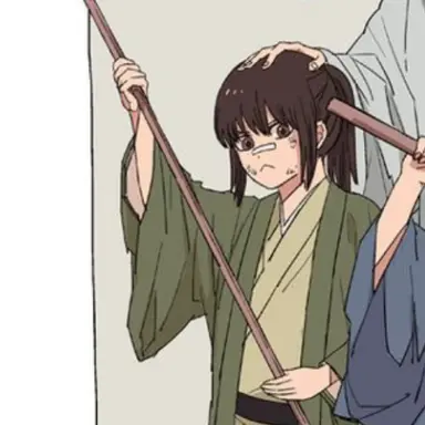 Profile image of 桂小太郎