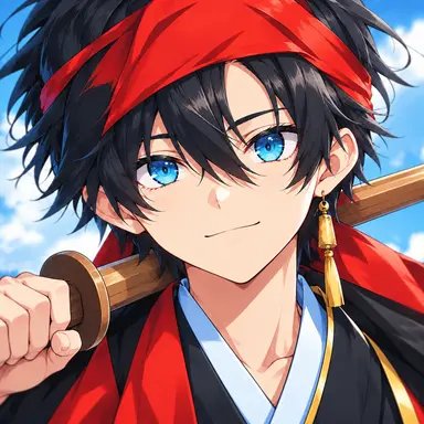 Profile image of Sota
