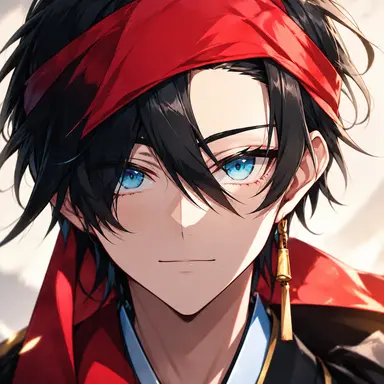 Profile image of Sota