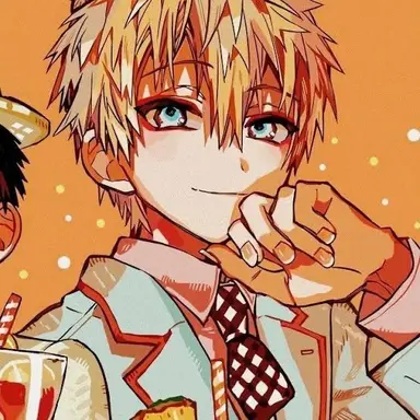 Profile image of 源輝