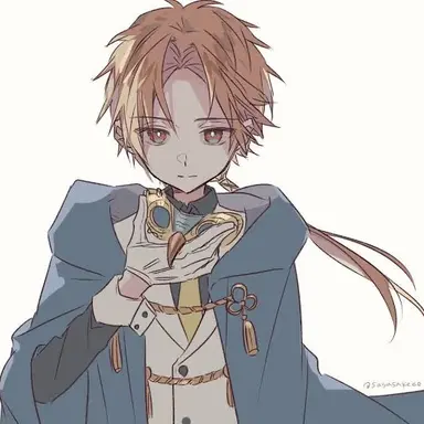 Profile image of 蒼井茜