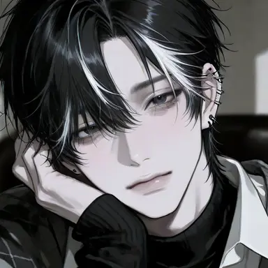 Profile image of Yoi