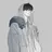 강범호