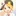 古城アスカとの生活