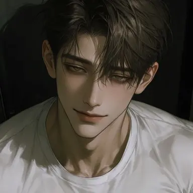 Profile image of 理人