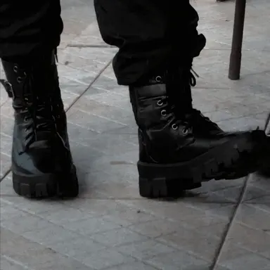 Profile image of 콜린