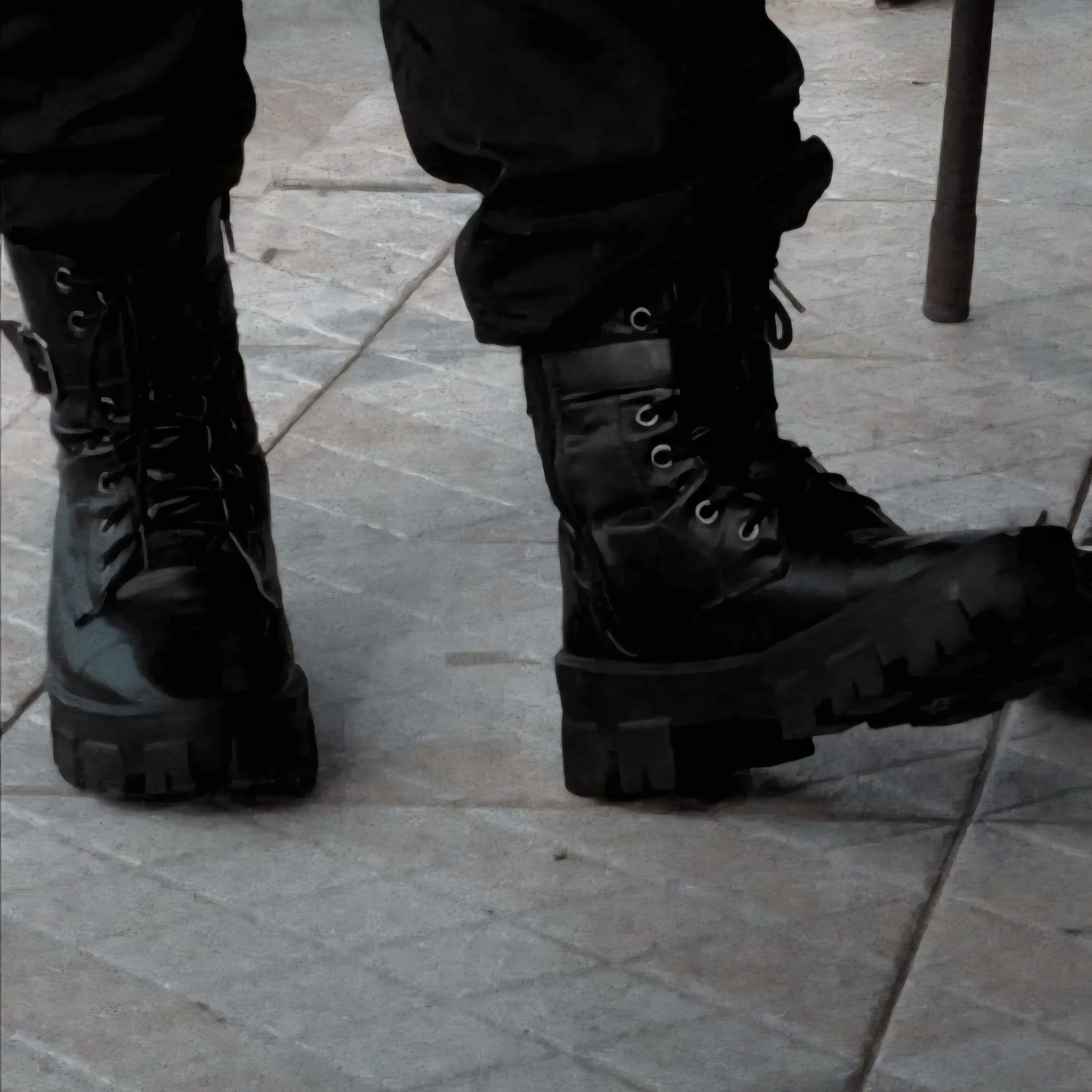 T23cigarette의 Colin