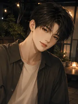 Profile image of 남재규
