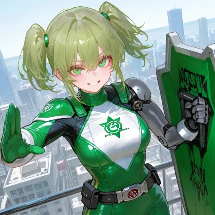 당신