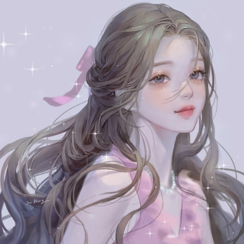 엘레나