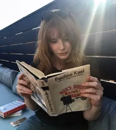 WittyDeli3001의 Bryce dallas howard