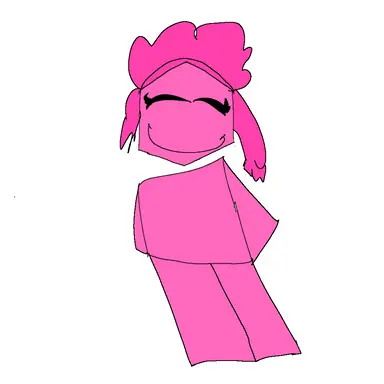 Profile image of 피자대리