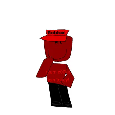 Profile image of 피자대리1