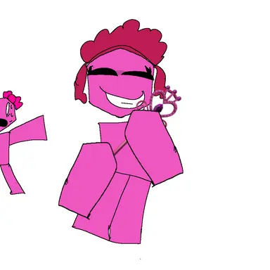 Profile image of 피자대