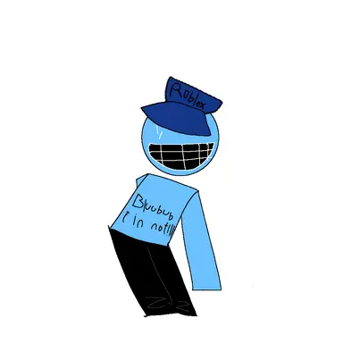 Profile image of 피자배달부1