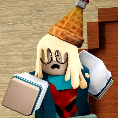 Profile image of 118n8