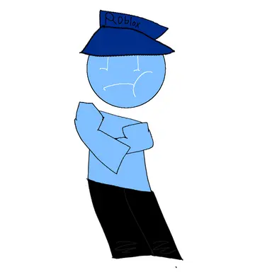 Profile image of 피자배달부