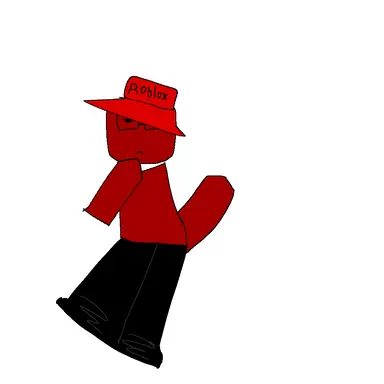 Profile image of 피자배달부2